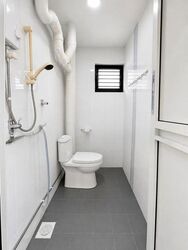 Blk 807 Khatib Gardens (Yishun), HDB 3 Rooms #610425851